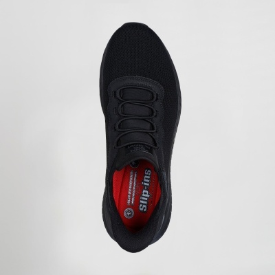 SQUAD&#x20;CHAOS&#x20;SR&#x20;SKECHERS&#x20;HOMBRE
