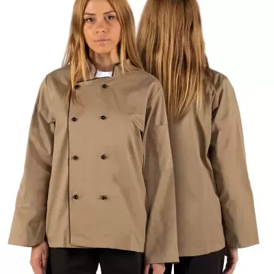 Jaleca&#x20;65&#x25;poli&#x00E9;ster&#x20;35&#x25;algod&#x00E3;o&#x20;Belcamp