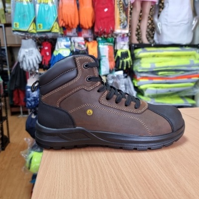 Bota&#x20;premiun&#x20;s3&#x20;Troailine