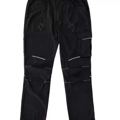 Cal&#x00E7;a&#x20;com&#x20;elastano&#x20;3&#x25;&#x20;65&#x25;&#x20;algod&#x00E3;o&#x20;Belcamp