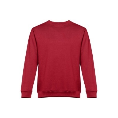 Camisola&#x20;cardada