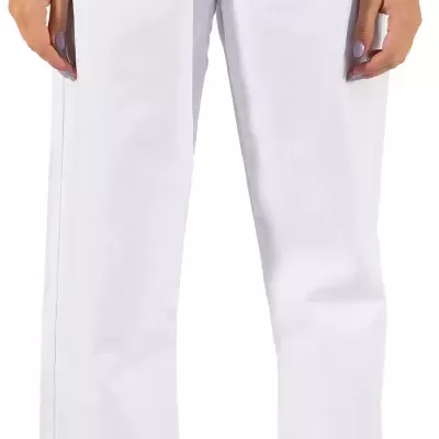 Cal&#x00E7;a&#x20;de&#x20;el&#x00E1;stico&#x20;na&#x20;cintura&#x20;Belcamp