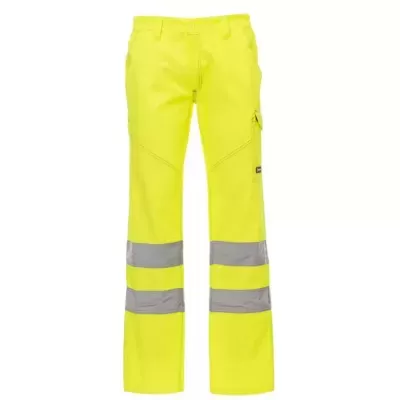 Altavisibilidade&#x20;Payper