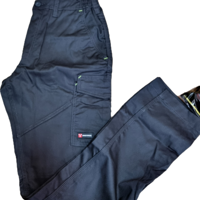 Cal&#x00E7;a&#x20;multibolsos&#x20;Payper