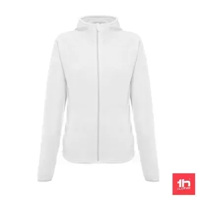 Casaco&#x20;100&#x25;polar&#x20;thclothes