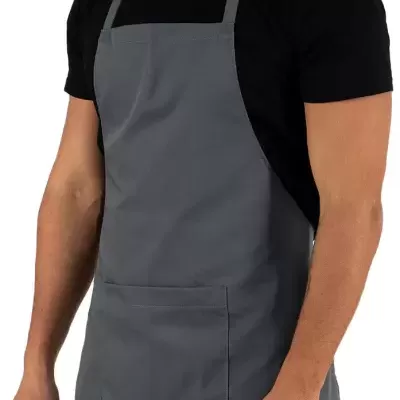 Avental&#x20;de&#x20;peito&#x20;v&#x00E1;rias&#x20;cores&#x20;Belcamp