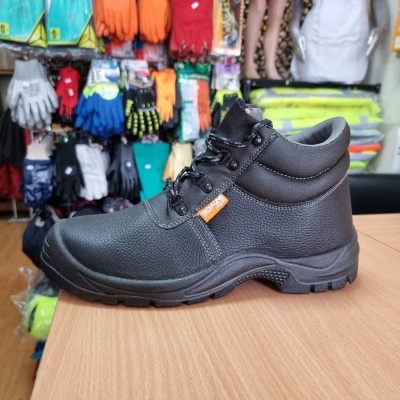 Bota&#x20;s3&#x20;4070&#x20;Troaline