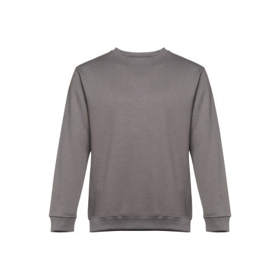 Camisola&#x20;cardada