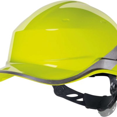 Capacete&#x20;baseboll&#x20;Delta&#x20;Plus