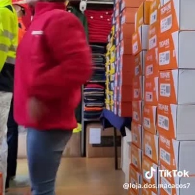 Casaco&#x20;polar&#x20;300gr&#x20;thclothes