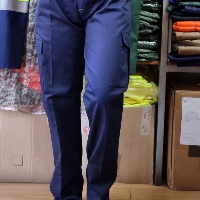 Cal&#x00E7;a&#x20;bolso&#x20;lateral&#x20;65&#x25;poli&#x00E9;ster&#x20;35&#x25;algod&#x00E3;o&#x20;&#x2F;&#x20;100&#x25;algod&#x00E3;o&#x20;P