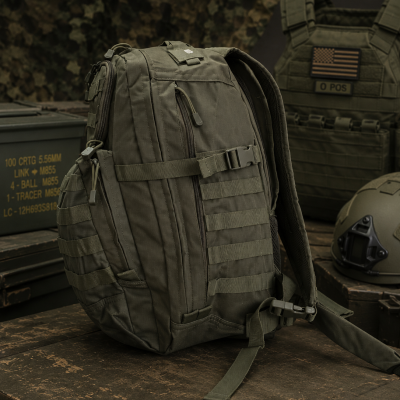 Mochila&#x20;t&#x00E1;tica&#x20;55L