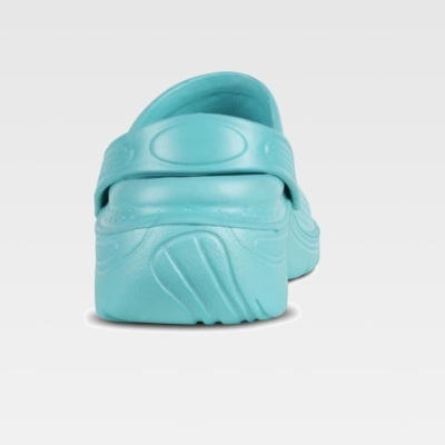 Socas&#x20;ultraleve&#x20;em&#x20;EVA.&#x20;Tira&#x20;de&#x20;fixa&#x00E7;&#x00E3;o&#x20;para&#x20;calcanhar.&#x20;Palmilha.