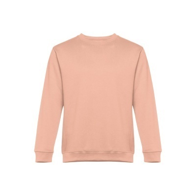 Camisola&#x20;cardada