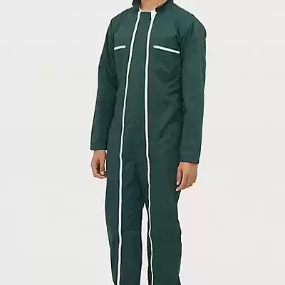 Fato&#x20;de&#x20;macaco&#x20;2&#x20;fechos