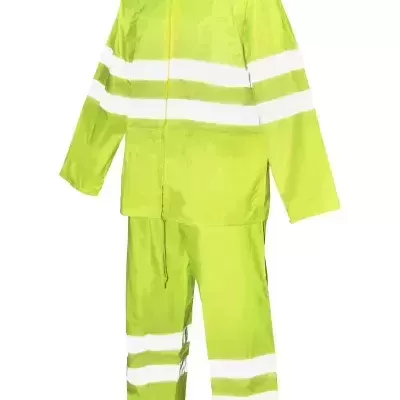 Fato&#x20;e&#x20;chuva&#x20;imperme&#x00E1;vel