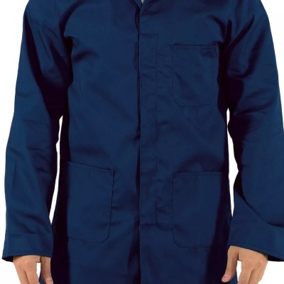 Bata&#x20;c&#x2F;carcela&#x20;v&#x00E1;rias&#x20;cores