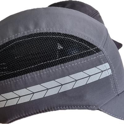 Bon&#x00E9;&#x20;de&#x20;Prote&#x00E7;&#x00E3;o