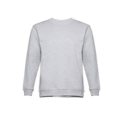 Camisola&#x20;cardada