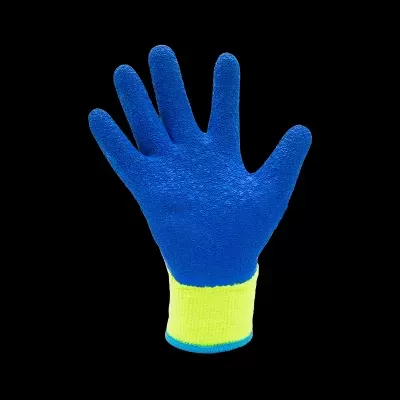 Luva&#x20;latex&#x20;Anti-frio