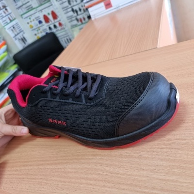 Sapatilha&#x20;de&#x20;prote&#x00E7;&#x00E3;o&#x20;S1p