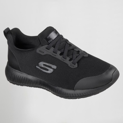 SQUAD&#x20;SR&#x20;SKECHERS&#x20;MULHER