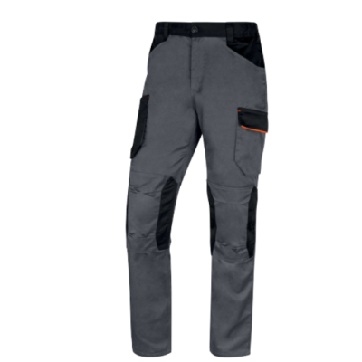 Cal&#x00E7;a&#x20;multibolsos&#x20;Delta&#x20;Plus