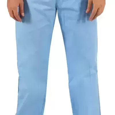 Cal&#x00E7;a&#x20;de&#x20;el&#x00E1;stico&#x20;na&#x20;cintura