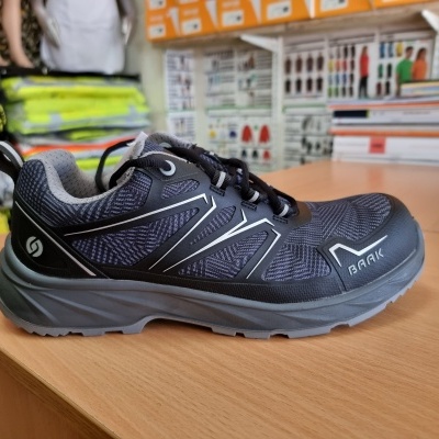 Sapatilha&#x20;de&#x20;Prote&#x00E7;&#x00E3;o&#x20;S3