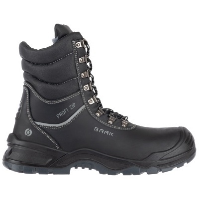 Bota&#x20;magnus&#x20;Baak
