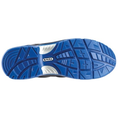 Bota&#x20;Harley&#x20;S3&#x20;SRC&#x20;Baak