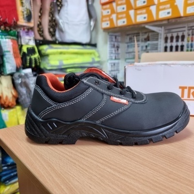 Sapato&#x20;metal&#x20;free&#x20;Troialine