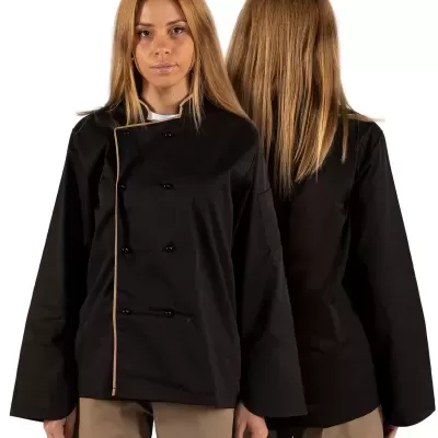 Jaleca&#x20;65&#x25;poli&#x00E9;ster&#x20;35&#x25;algod&#x00E3;o&#x20;Belcamp