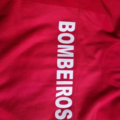 Casaco&#x20;polar&#x20;300gr&#x20;thclothes