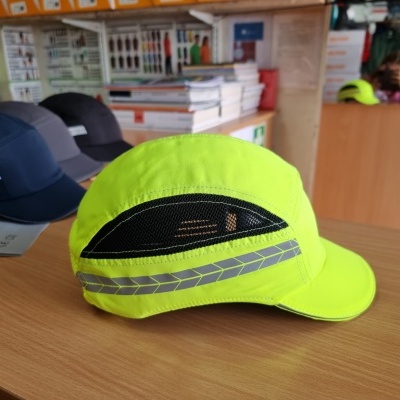 Bon&#x00E9;&#x20;de&#x20;Prote&#x00E7;&#x00E3;o