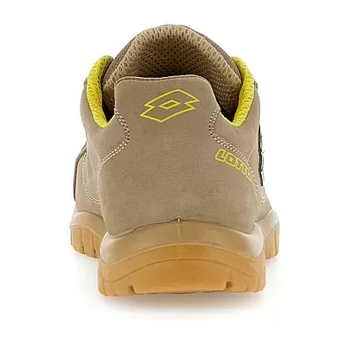 Sapato&#x20;S3&#x20;Jump&#x20;350&#x20;S3L&#x20;lotto&#x20;works