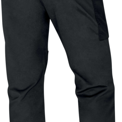 Cal&#x00E7;a&#x20;multibolsos&#x20;Delta&#x20;Plus