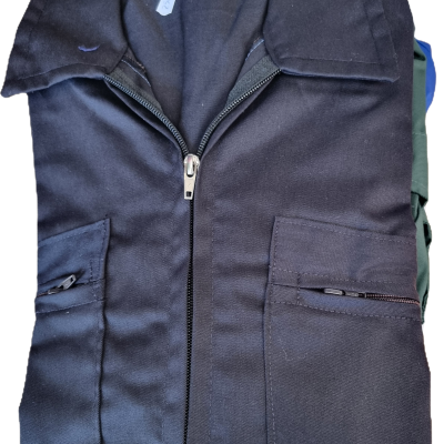 Macaco&#x20;65&#x25;poli&#x00E9;ste&#x20;35&#x25;algod&#x00E3;o&#x20;Ganga&#x20;Azul