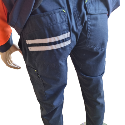 Cal&#x00E7;a&#x20;multibolsos&#x20;Payper