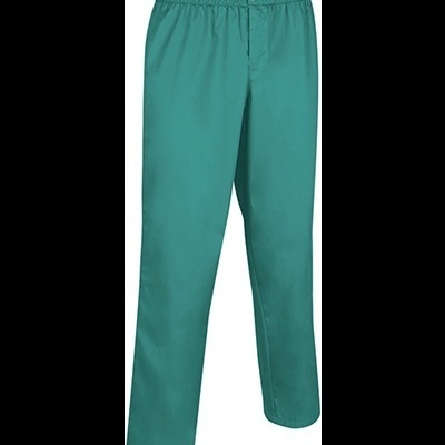 Cal&#x00E7;a&#x20;190gr&#x20;sarja&#x20;Valento