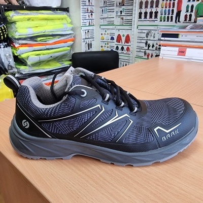 Sapatilha&#x20;de&#x20;Prote&#x00E7;&#x00E3;o&#x20;S3