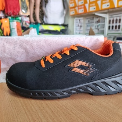 Sapato&#x20;Frist&#x20;Lotto&#x20;Work