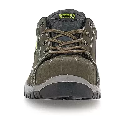 Sapato&#x20;S3&#x20;Jump&#x20;350&#x20;lotto&#x20;works