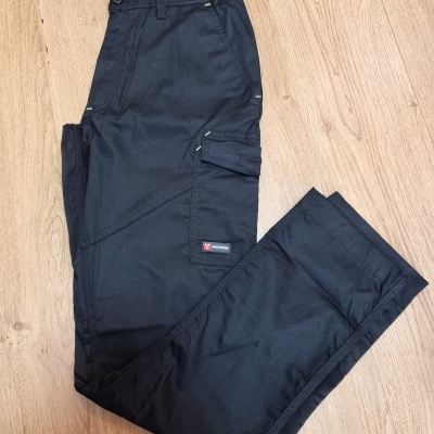 Cal&#x00E7;a&#x20;multibolsos&#x20;Payper