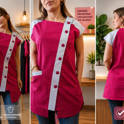 BLUSA&#x20;SENHORA&#x20;BICROM&#x00C1;TICA