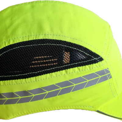 Bon&#x00E9;&#x20;de&#x20;Prote&#x00E7;&#x00E3;o