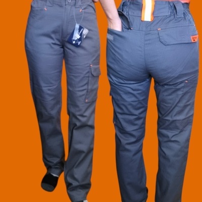 Cal&#x00E7;a&#x20;el&#x00E1;stica&#x20;multibolsos