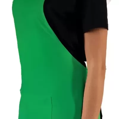 Avental&#x20;de&#x20;peito&#x20;v&#x00E1;rias&#x20;cores&#x20;Belcamp