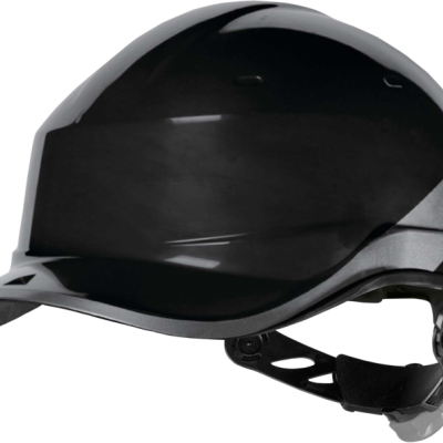 Capacete&#x20;baseboll&#x20;Delta&#x20;Plus