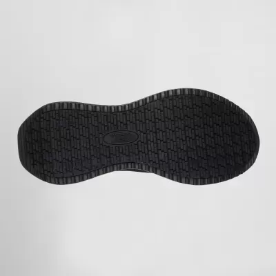 SLIP-INS&#x20;WORK&#x3A;&#x20;TILIDO&#x20;-&#x20;FLETCHIT&#x20;SKECHERS&#x20;HOMEM